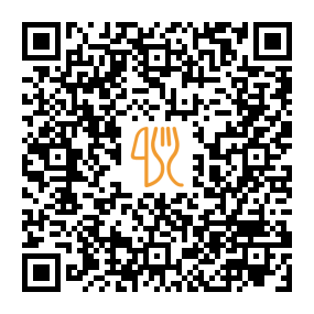 QR-code link către meniul Zoigl-stube Hofner