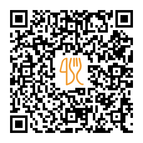 QR-code link către meniul Pisco Mar Restaurant