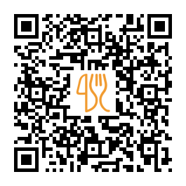 QR-code link către meniul Wai's Kitchen