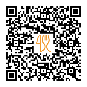 QR-code link către meniul Pronto Pizza