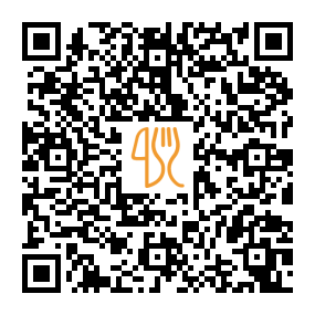 QR-code link către meniul Le Zénith (grande Motte)