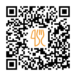 QR-code link către meniul Beni Suzume