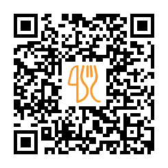 QR-code link către meniul Desi Grill