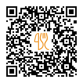 QR-code link către meniul El Bayo