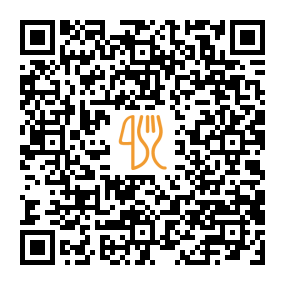 QR-code link către meniul Christlum Alm