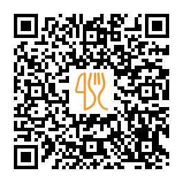 QR-code link către meniul Turkish Doner Kebab