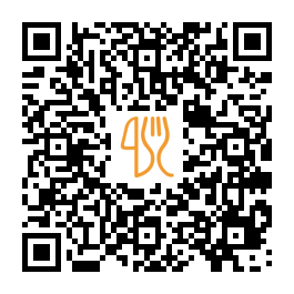 QR-code link către meniul Burgerwood