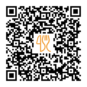 QR-code link către meniul Siroo And Juk Story