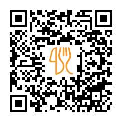 QR-code link către meniul Le 23