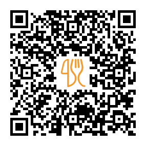 QR-code link către meniul Stuwa Chez Fred