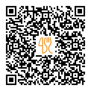 QR-code link către meniul Los Patos Comidas Caseras