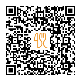 QR-code link către meniul Green Brothers Juice