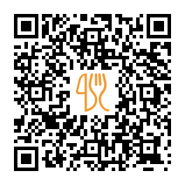 QR-code link către meniul Hello Friend Fast Food