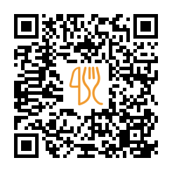 QR-code link către meniul T Burger