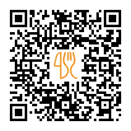 QR-code link către meniul Delaune Gregory Alain