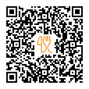 QR-code link către meniul Rhalf Refeições