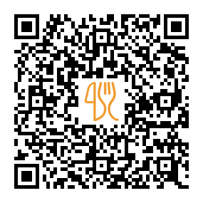 QR-code link către meniul Trattoria Rosati