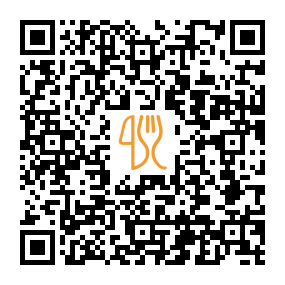 QR-code link către meniul Bergmann Pizza