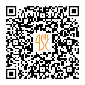 QR-code link către meniul La Stavilar