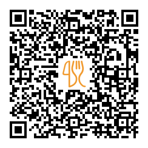 QR-code link către meniul Relais Châteaux Gutshaus Stolpe