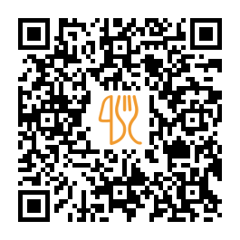 QR-code link către meniul Las Maria