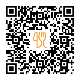 QR-code link către meniul Goldmarie