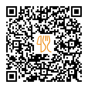 QR-code link către meniul Trattoria Da Silvana & Renato