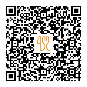 QR-code link către meniul Truluck's Ocean's Finest Seafood Crab Dallas Uptown