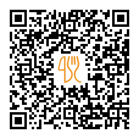 QR-code link către meniul Les Clauzes