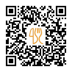 QR-code link către meniul Fatburger