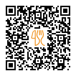 QR-code link către meniul Kretamos