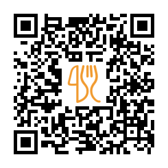 QR-code link către meniul Dumpukht Kada