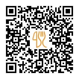 QR-code link către meniul T. Binh Minh