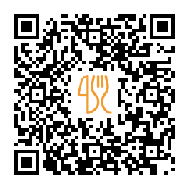 QR-code link către meniul Au Cerf