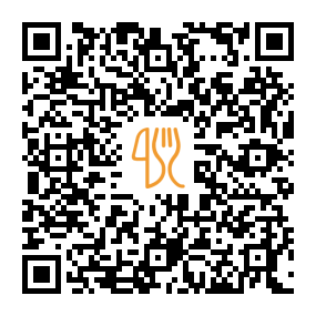 QR-code link către meniul Rincon Nuestro-Pizzeria Popular