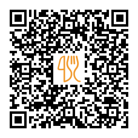 QR-code link către meniul Tasos Bistro