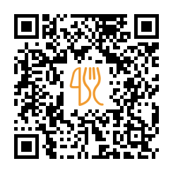 QR-code link către meniul Eagle Fantasy