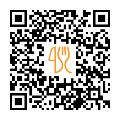 QR-code link către meniul Teste Lische