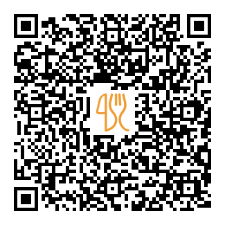 QR-code link către meniul Haus Des Gastes Grünhain Inh. Olaf Rammler