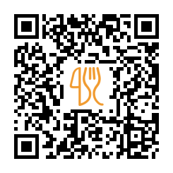 QR-code link către meniul Best Of Naan