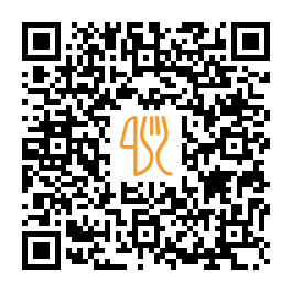 QR-code link către meniul Smüty