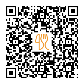 QR-code link către meniul Lucky Star Chinese