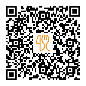 QR-code link către meniul Mom's Food Concessionaires