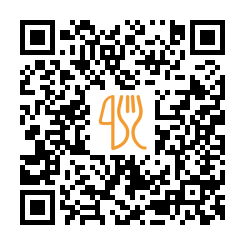 QR-code link către meniul Puertomex