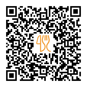 QR-code link către meniul Rio The Grillbar