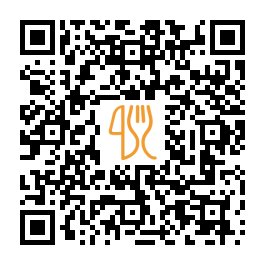 QR-code link către meniul Vinni Cafe Deli