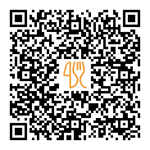 QR-code link către meniul Gaststätte Flamenco Mutlangen