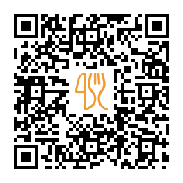 QR-code link către meniul Zum Anleger