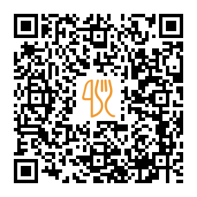 QR-code link către meniul Caru Cu Flori