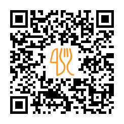 QR-code link către meniul R. Zloch